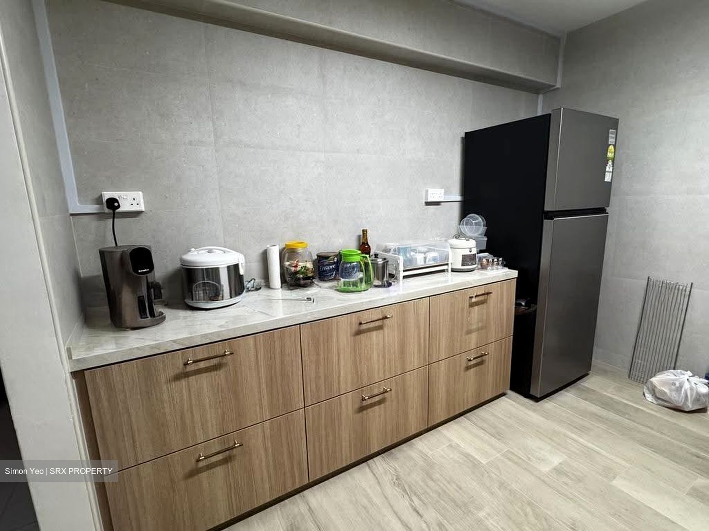 Blk 497A Tampines Street 45 (Tampines), HDB 5 Rooms #622676011